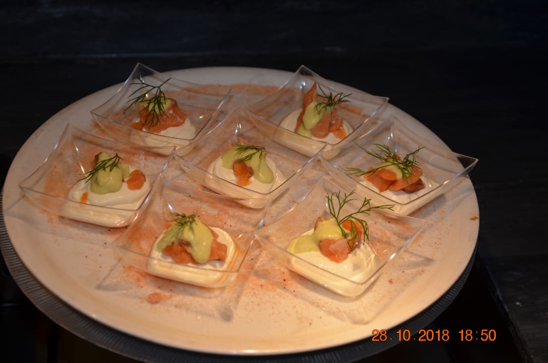 Gastro Mitsis Rodos Village