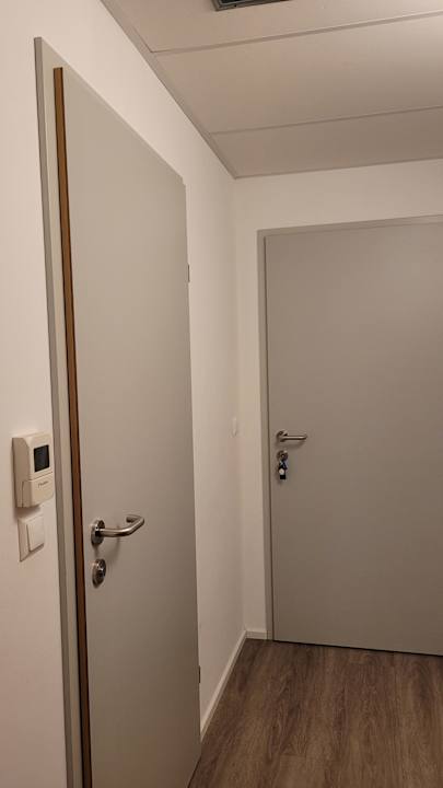 Sonstiges Campus Ferlach