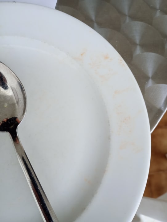 Gastro Gavimar La Mirada Club Resort