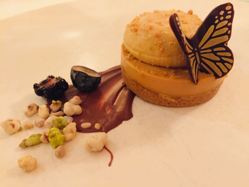 Gastro Hotel Sonnenhof