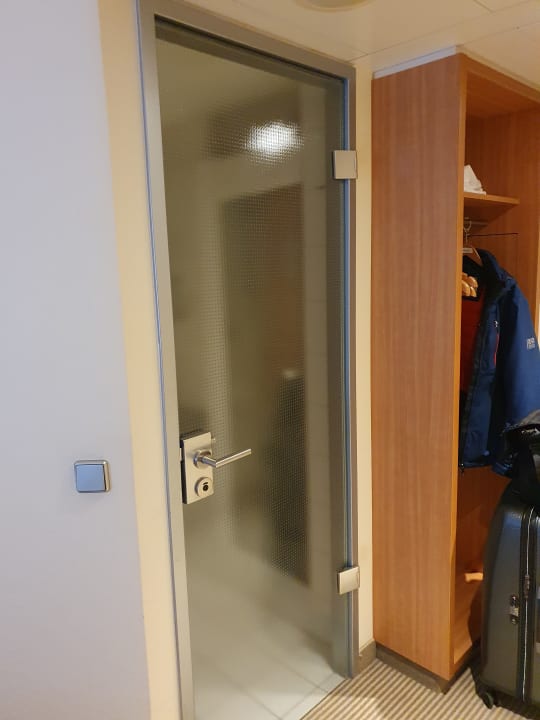 Zimmer Mercure Hotel Mannheim am Rathaus