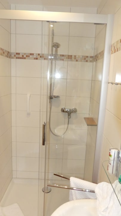 Zimmer Hotel & Restaurant Rosenbusch