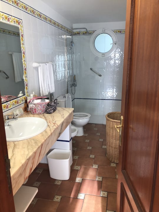 Zimmer Bull Costa Canaria & Spa - Adults only