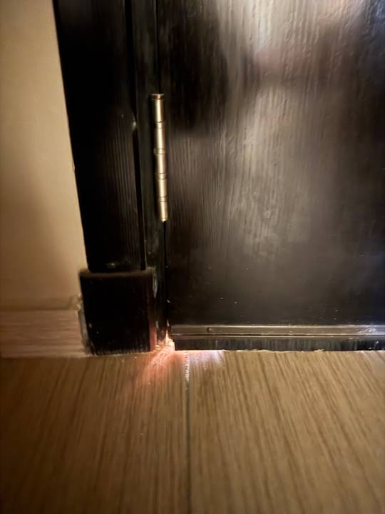 Zimmer Jaz Makadi Oasis Resort