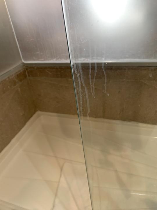 Zimmer Iberostar Selection Diar El Andalous