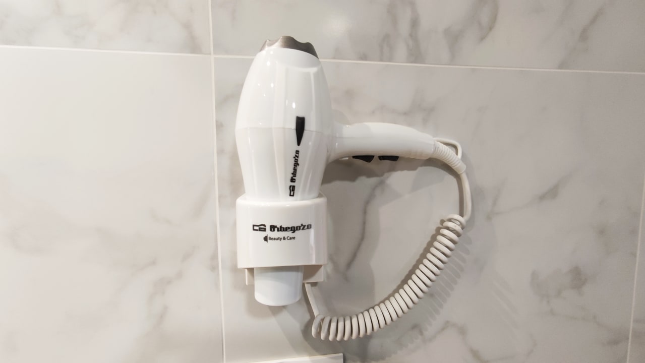 Zimmer Canary Garden Club