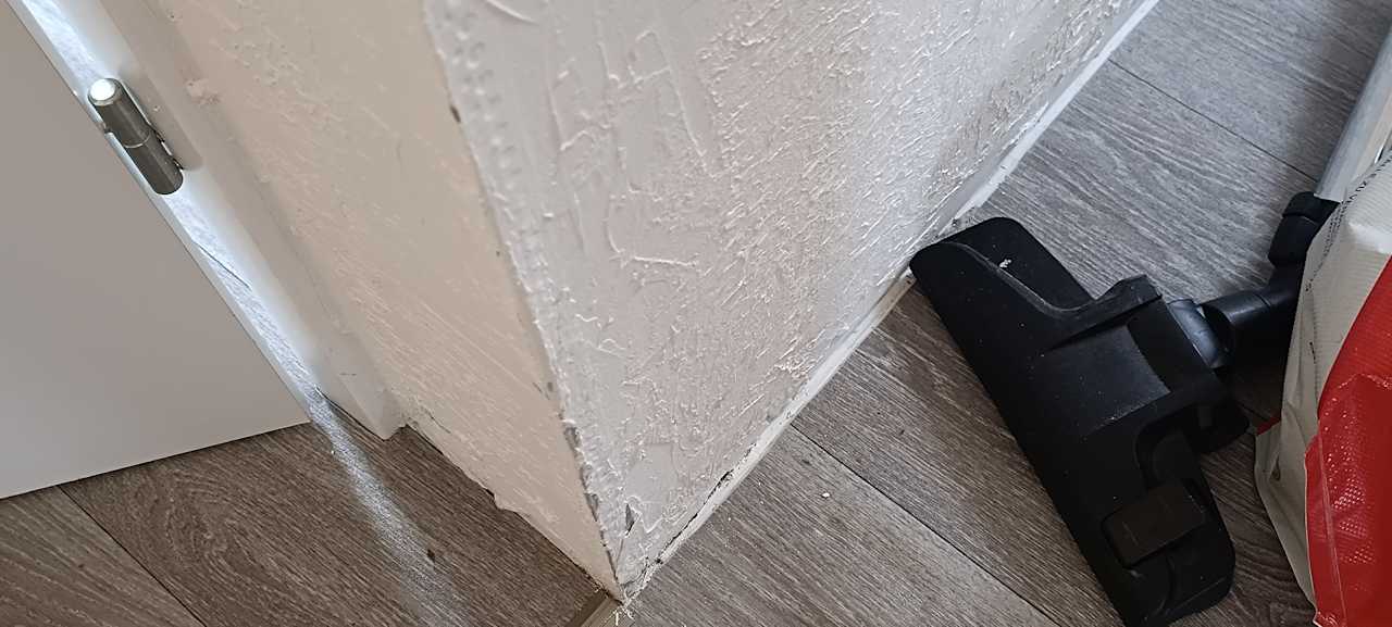 Zimmer Monteurwohnung Heilbronn Zentrum