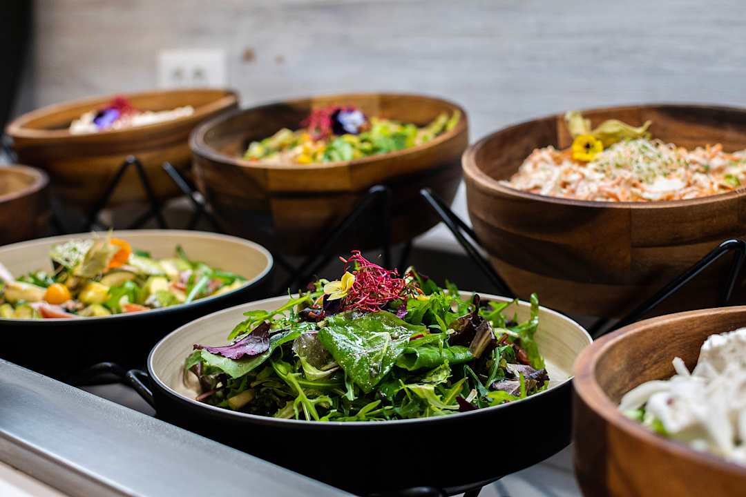 Gastro Apollon Hotel