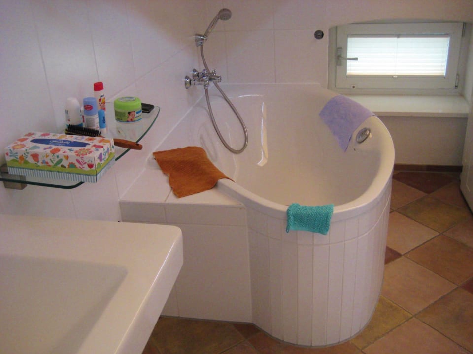 Ferienwohnungen Wankelmuth Ferienwohnungen Wankelmuth