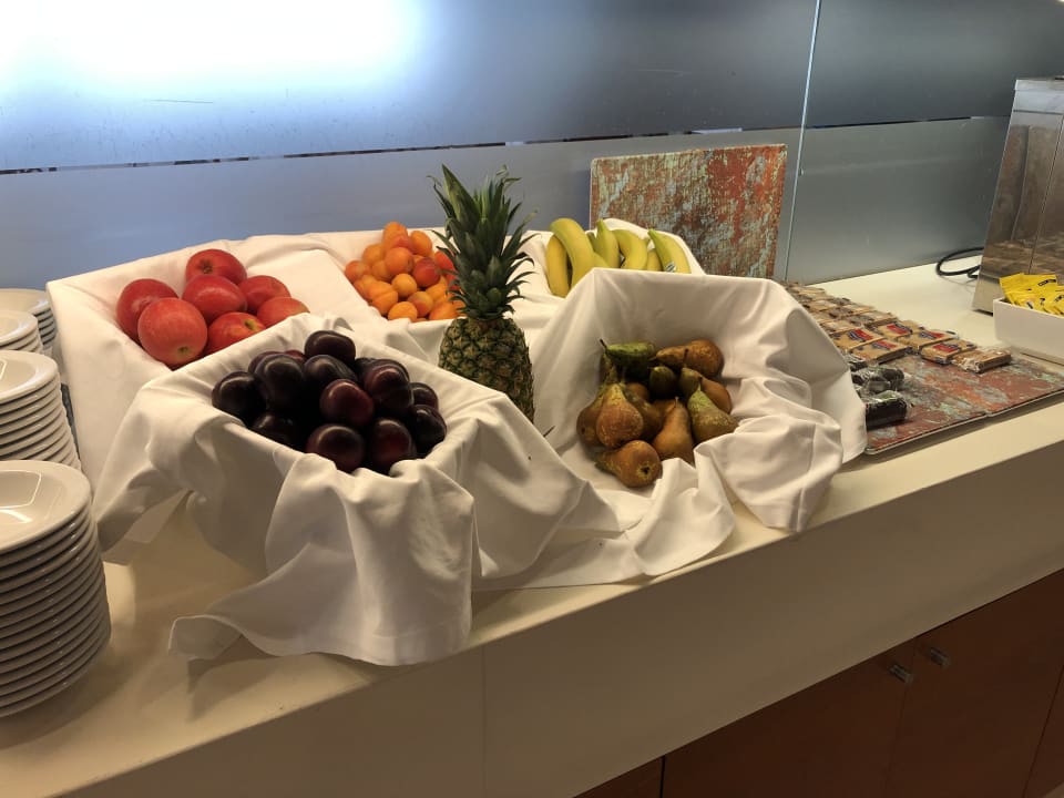 Gastro CM Castell de Mar