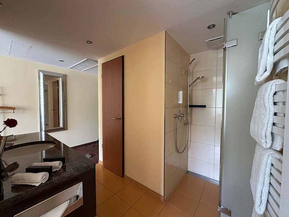 Zimmer Hotel Wessinger