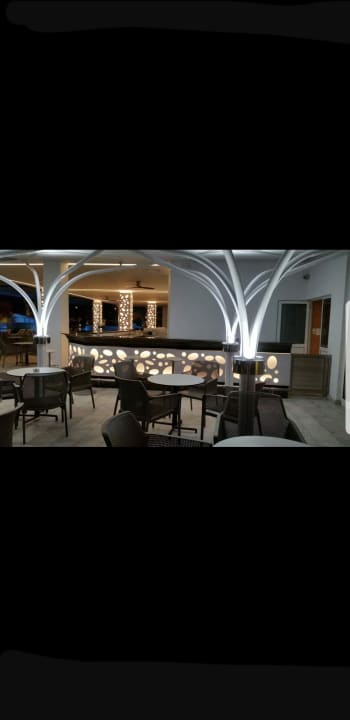 Gastro Faros Hotel Ayia Napa