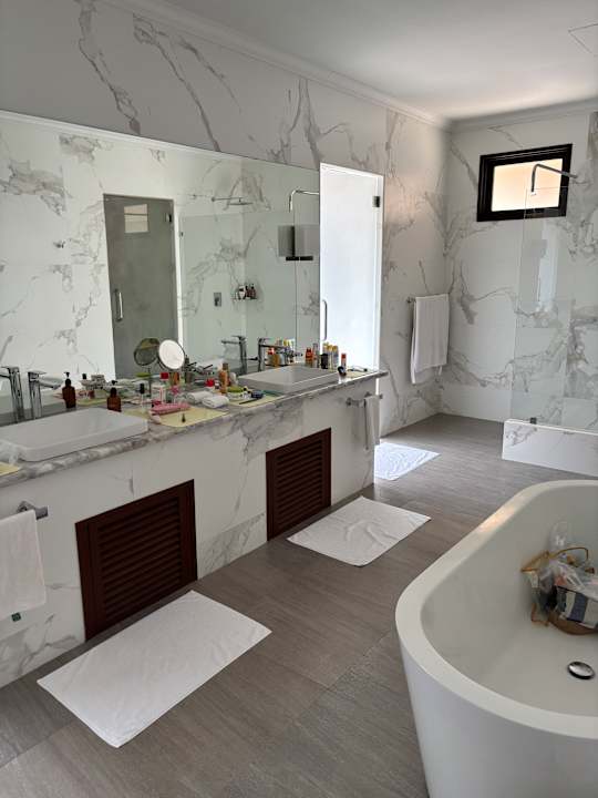 Zimmer Dreamland The Unique Sea & Lake Resort / Spa