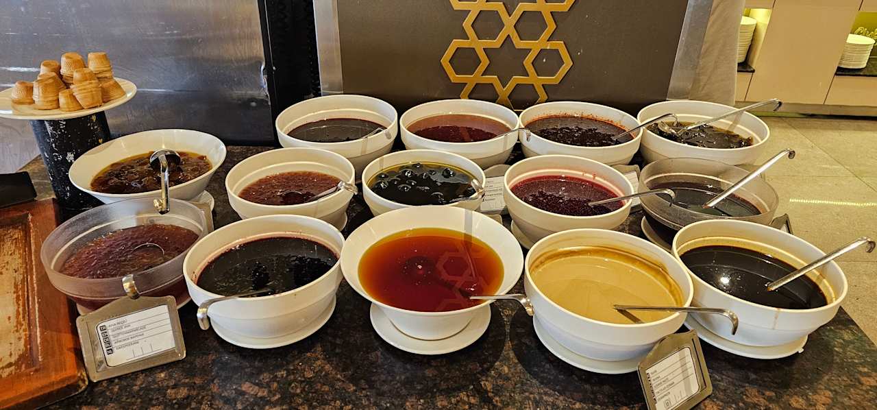 Gastro Hotel Club Paradiso