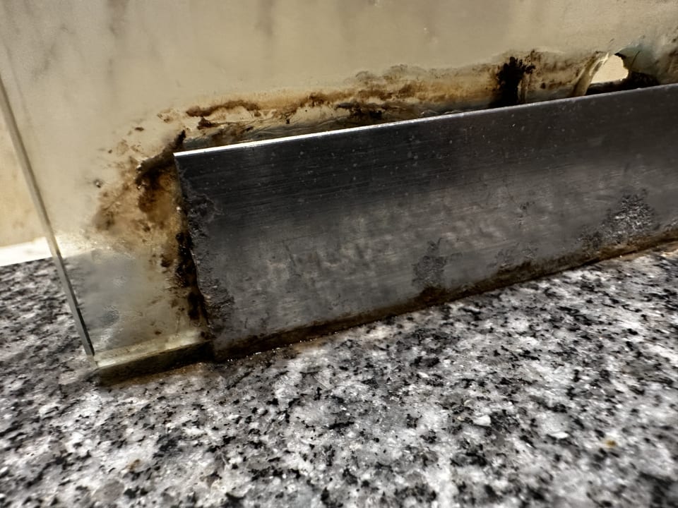 Zimmer Titanic Beach Spa & Aqua Park