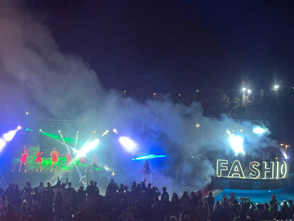 Sonstiges Botanik Hotel & Resort