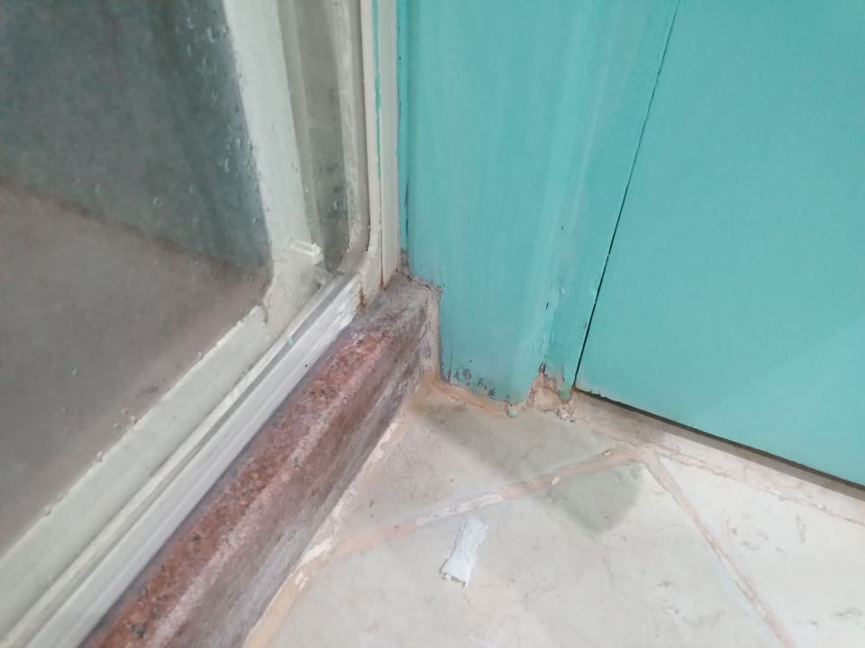 Zimmer SUNRISE Royal Makadi Resort