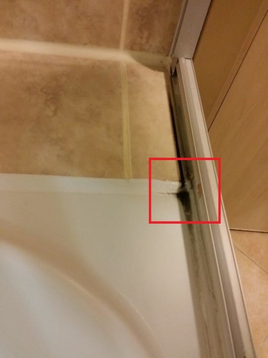 Ohne Worte Selectum Family Resort Side