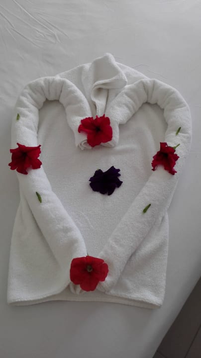 Jaz Aquaviva Jaz Aquaviva