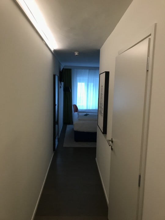 Zimmer Hotel Stein