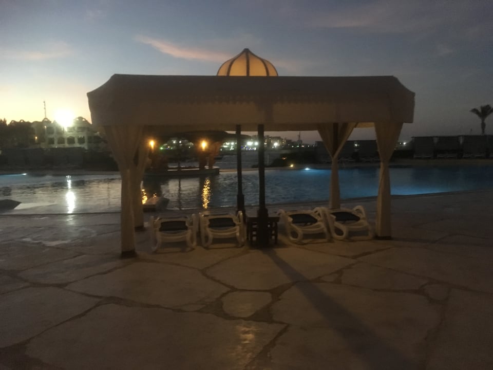 Pool Sunny Days Palma De Mirette Resort & Spa