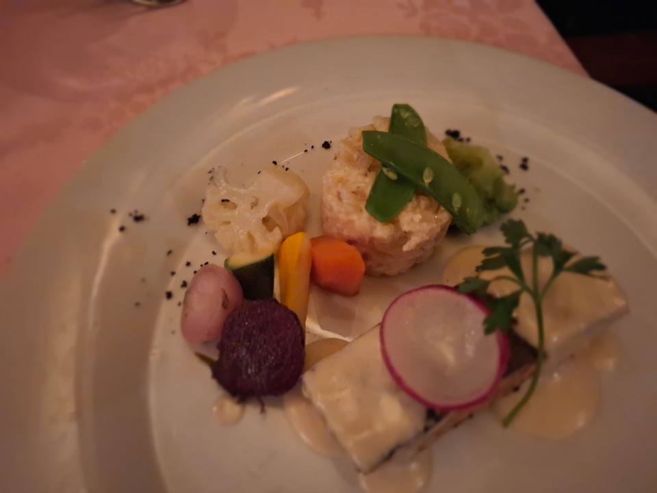 Zimmer Adaaran Select Meedhupparu Island Resort - Premium All Inclusive