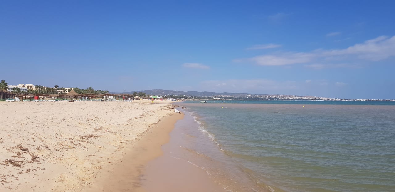 Strand Oceana Hotel & Spa