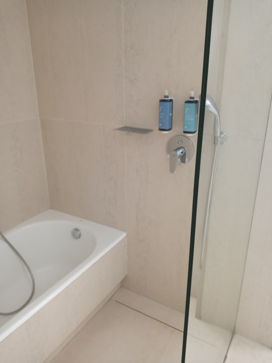 Zimmer Hipotels Gran Playa De Palma