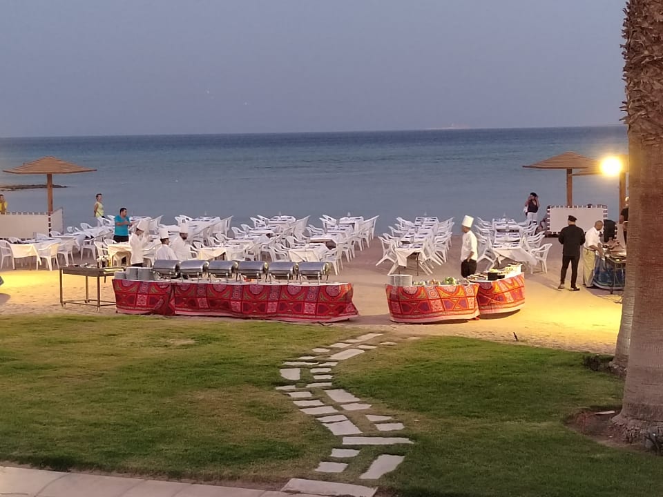 Strand Shams Prestige Abu Soma-Adults Only