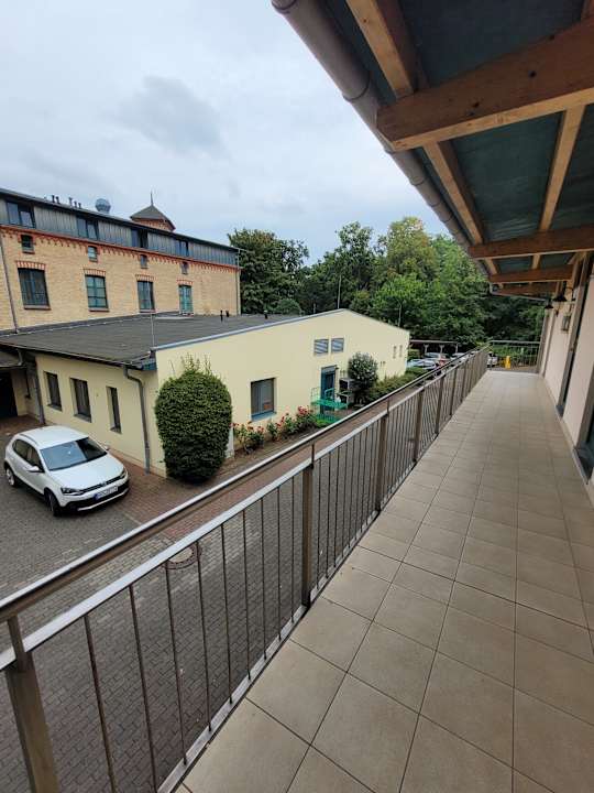 Zimmer Phönix Hotel Seeblick