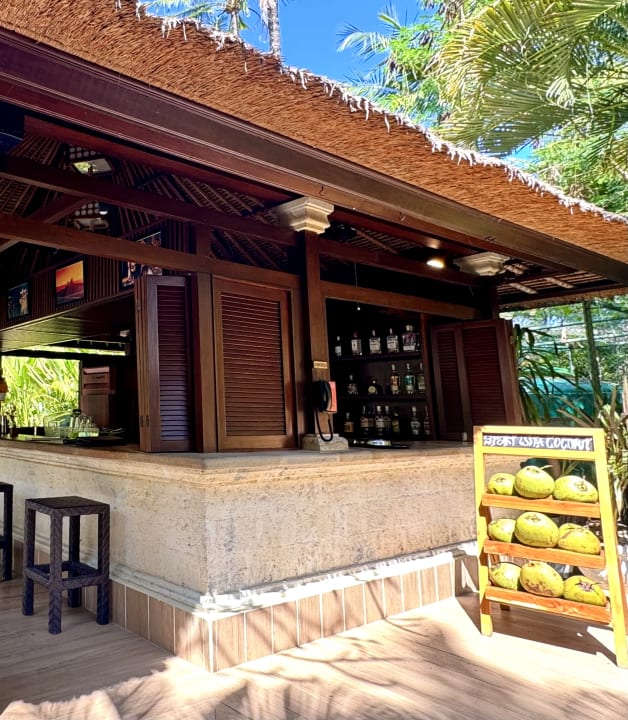 Sonstiges The Laguna A Luxury Collection Resort & Spa