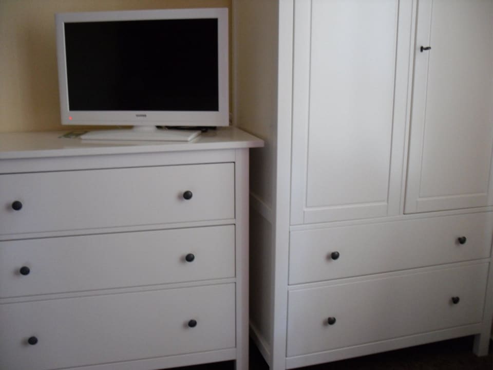 Hübsche Einrichtung Armarova Ihre Ferienpension