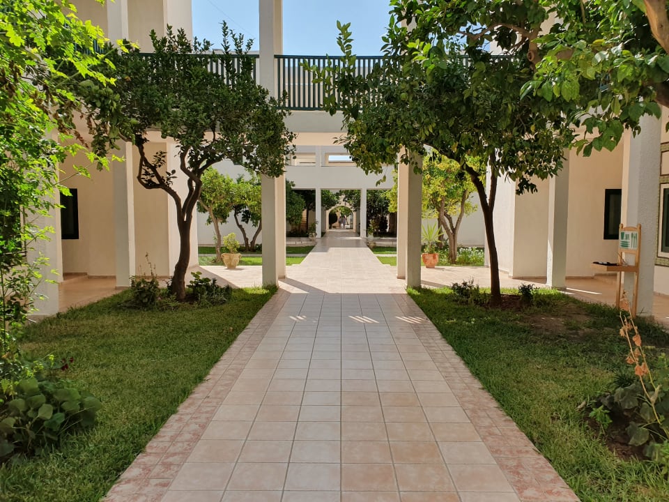 "Pool mit Animation & Pool..." Seabel Alhambra Beach Golf & Spa (Port