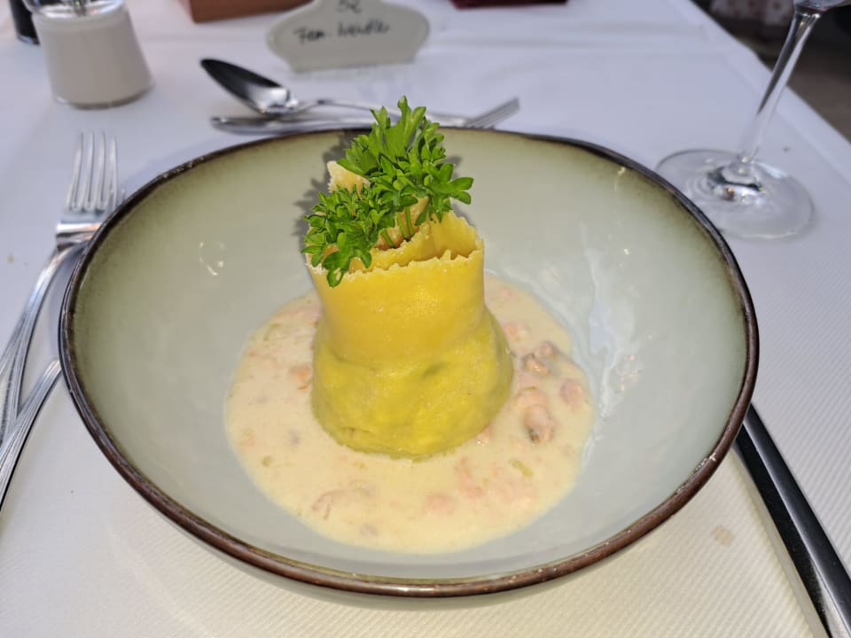 Gastro Hotel Golserhof