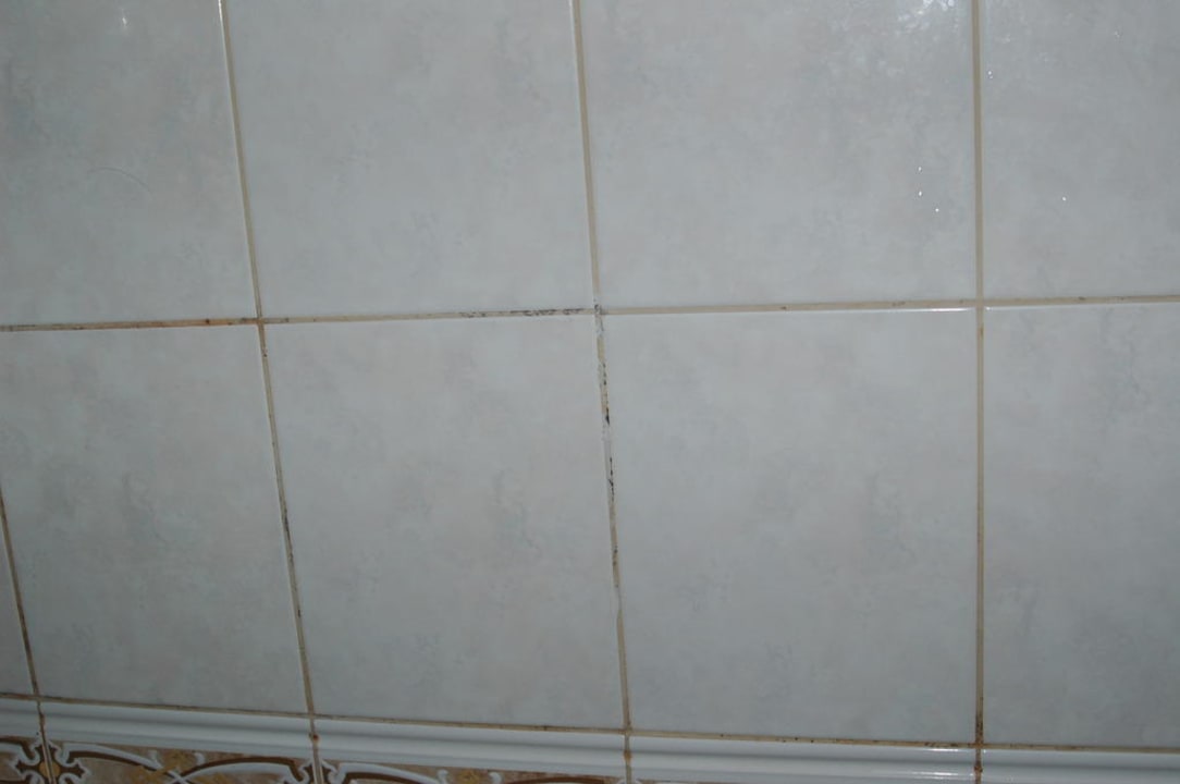 Bad Selectum Family Resort Side