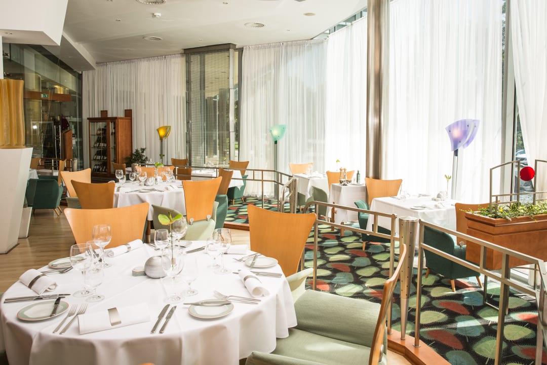 Gastro Quality Hotel Brno Exhibition Centre