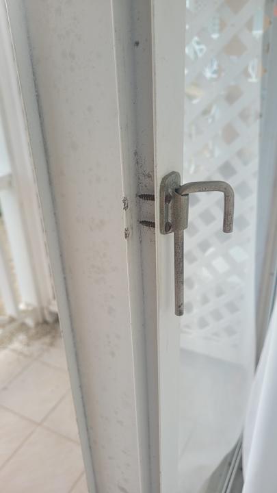 Zimmer Viva Fortuna Beach by Wyndham - All Inclusive Resort