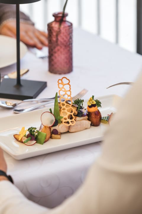 Gastro Hotel Klausnerhof