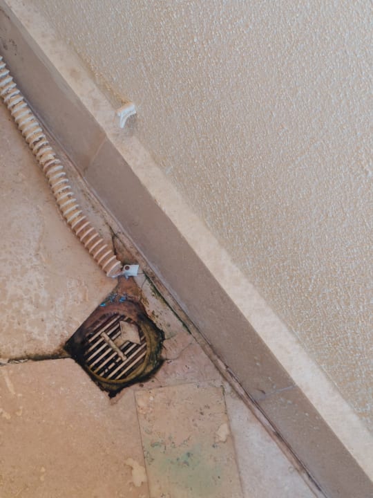 Zimmer Hotel Goldcity Tourism Complex