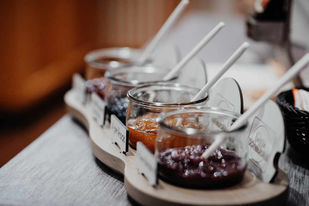 Gastro Sonnenhotel Hoher Hahn