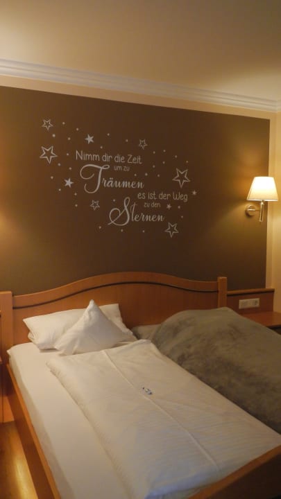 Zimmer AKZENT Hotel Bayerwald-Residenz