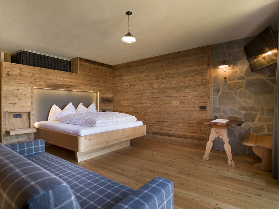 Zimmer Bergbauernhof Zwiglhof