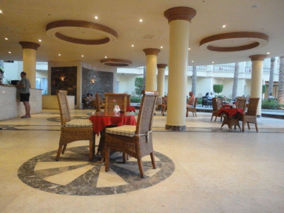 Festival Riviera Resort Riviera Aqua Park Resort