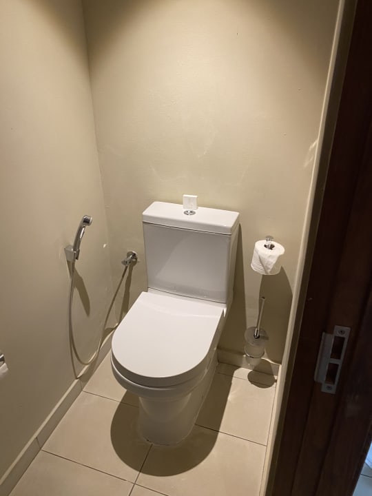 Zimmer Sands Suites Resort & Spa