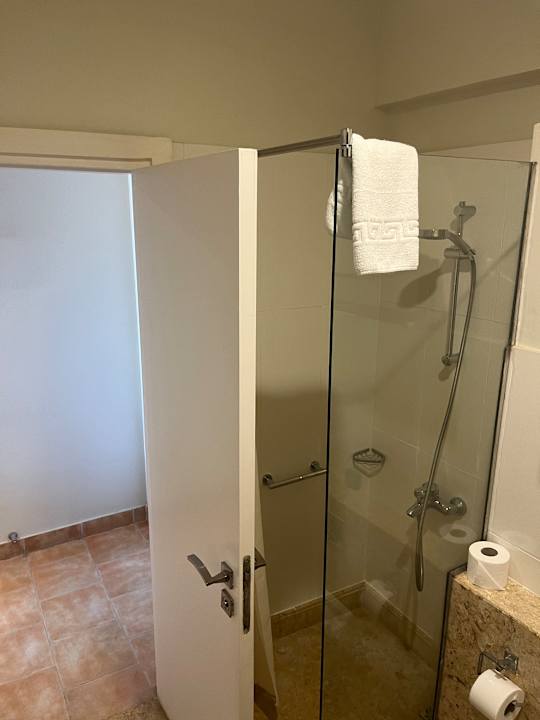 Zimmer Hotel Three Corners Ocean View prestige - Adults only