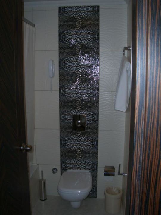 WC Aydinbey Kings Palace & Spa