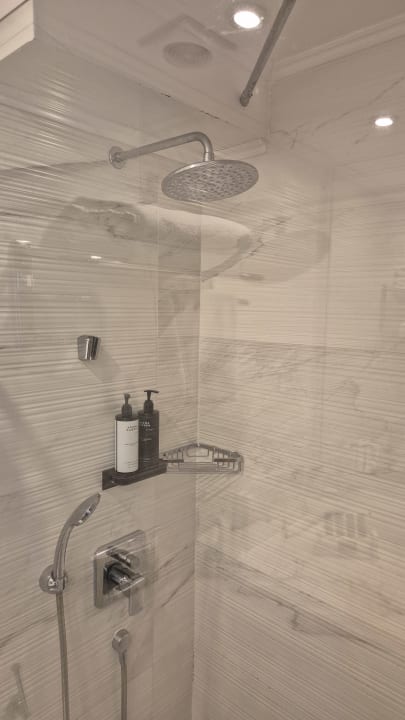 Zimmer Ibiscus Hotel Rhodos