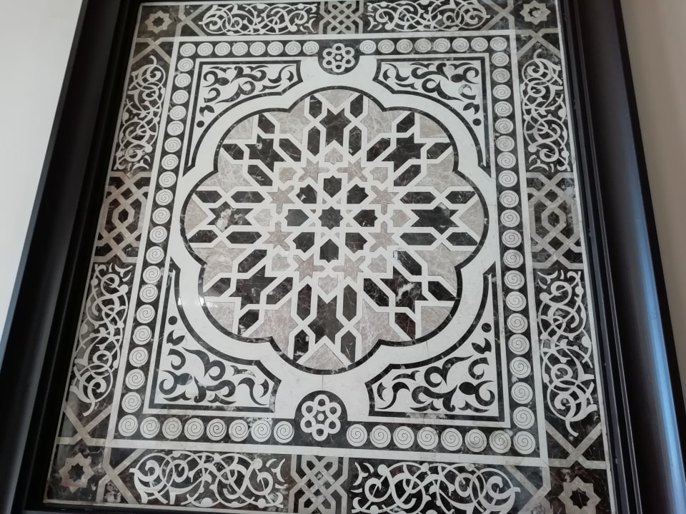 Sonstiges Makadi Spa - Adults only