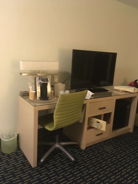 Zimmer Kauai Shores Hotel