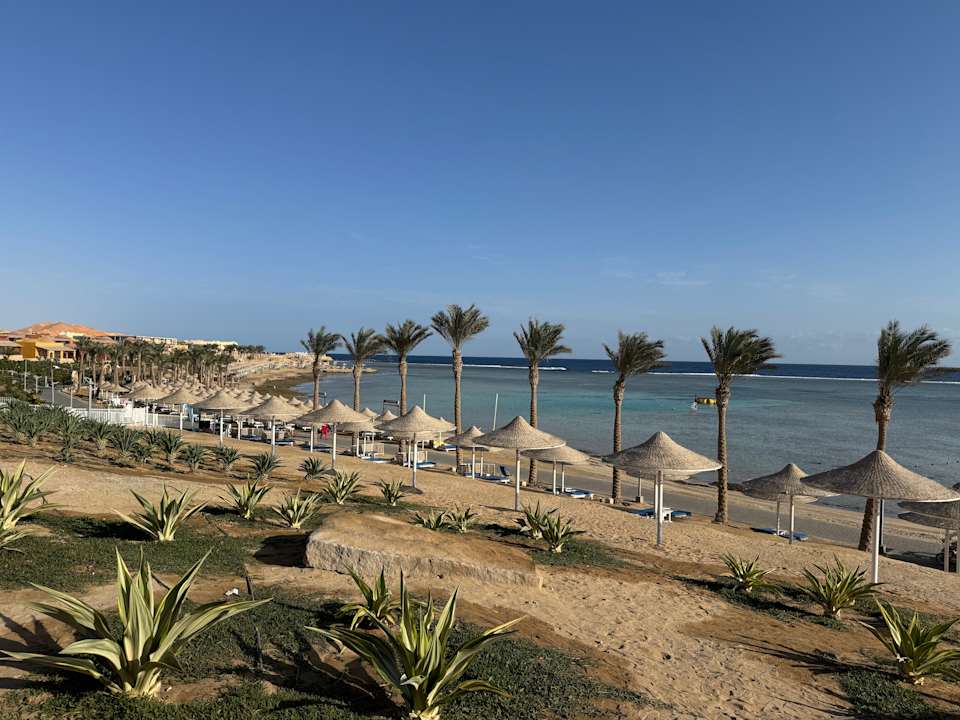 Sonstiges Pickalbatros Villaggio Resort - Portofino